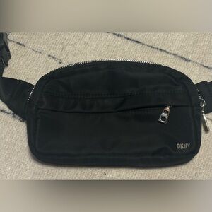 DKNY fannypack